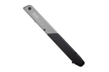 Image of SOG Specialty Knives &amp; Tools Baton Q4 Multi-Tool, ID1031-CP