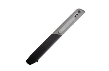 Image of SOG Specialty Knives &amp; Tools Baton Q4 Multi-Tool, ID1031-CP