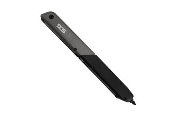 Image of SOG Specialty Knives &amp; Tools Baton Q4 Multi-Tool, ID1031-CP