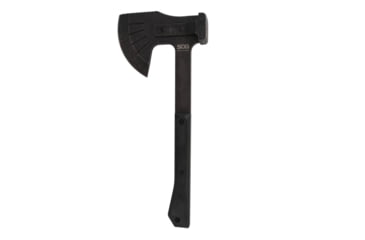 Image of Bushcraft Hatchet
