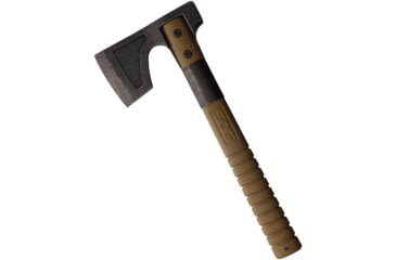 Image of SOG Specialty Knives &amp; Tools Camp Axe Tan