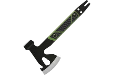 Image of SOG Dual Strike Axe