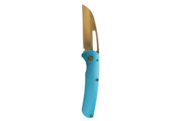 Image of Escape FL - Blue