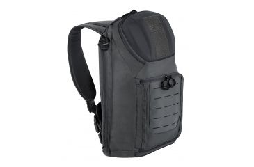 Image of SOG Specialty Knives &amp; Tools Evac Tactical Sling Pack, 18L, Grey, CP1001G