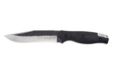 Image of SOG Specialty Knives Tools FG01-L Forge Knife