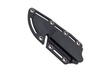 Image of SOG Specialty Knives &amp; Tools Field Knife, Satin, FK1001-CP