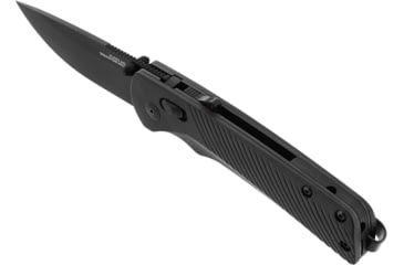 Image of SOG Specialty Knives &amp; Tools Flash At - Black Out - 11-18-01-57
