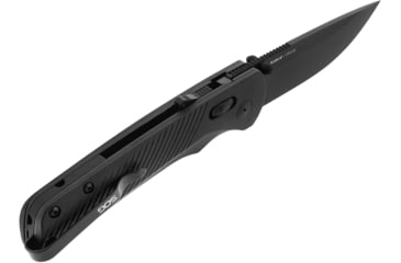 Image of SOG Specialty Knives &amp; Tools Flash At - Black Out - 11-18-01-57