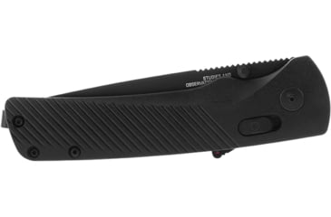Image of SOG Specialty Knives &amp; Tools Flash At - Black Out - 11-18-01-57