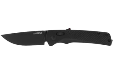 Image of SOG Specialty Knives &amp; Tools Flash At - Black Out - 11-18-01-57