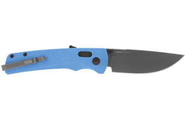 Image of SOG Specialty Knives &amp; Tools Flash At - Civic Cyan - 11-18-03-41