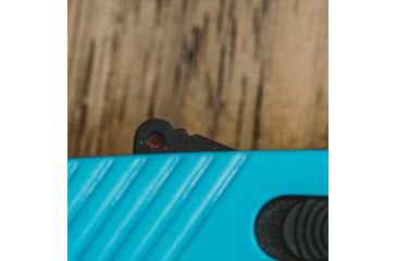 Image of SOG Specialty Knives &amp; Tools Flash At - Civic Cyan - 11-18-03-41