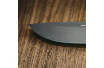 Image of SOG Specialty Knives &amp; Tools Flash At - Civic Cyan - 11-18-03-41
