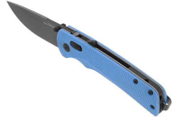 Image of SOG Specialty Knives &amp; Tools Flash At - Civic Cyan - 11-18-03-41