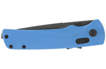 Image of SOG Specialty Knives &amp; Tools Flash At - Civic Cyan - 11-18-03-41