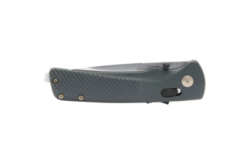 Image of SOG Specialty Knives &amp; Tools Flash At - Urban Gray + Satin - 11-18-11-41