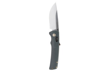 Image of SOG Specialty Knives &amp; Tools Flash At - Urban Gray + Satin - 11-18-11-41