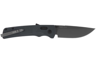 Image of SOG Specialty Knives &amp; Tools Flash At - Urban Grey - 11-18-05-41