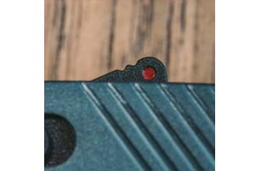 Image of SOG Specialty Knives &amp; Tools Flash At - Urban Grey - 11-18-05-41