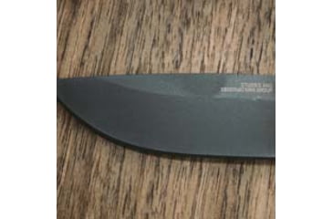 Image of SOG Specialty Knives &amp; Tools Flash At - Urban Grey - 11-18-05-41