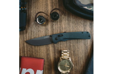 Image of SOG Specialty Knives &amp; Tools Flash At - Urban Grey - 11-18-05-41