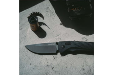 Image of SOG Specialty Knives &amp; Tools Flash At - Urban Grey - 11-18-05-41