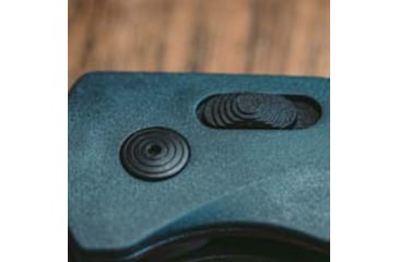 Image of SOG Specialty Knives &amp; Tools Flash At - Urban Grey - Partially Serrated - 11-18-06-57