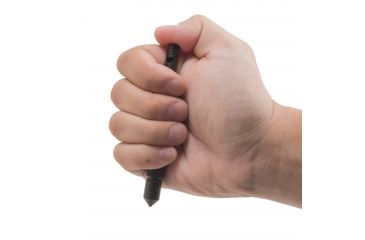 Image of SOG Specialty Knives &amp; Tools Flint Multi-Tool, Black, FT1001-CP