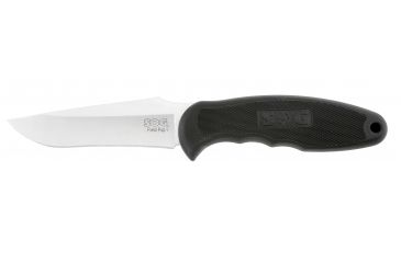 Image of SOG Specialty Knives Tools FP3-L  Knife