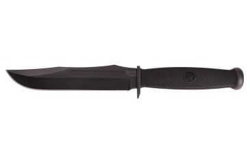 Image of SOG Specialty Knives Tools FX01-N Bowie Knife