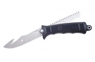 Image of SOG Specialty Knives Tools FX20-N Revolver Knife