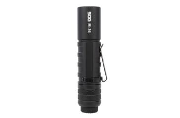 Image of M-26 Flashlight - 1300 Lumens