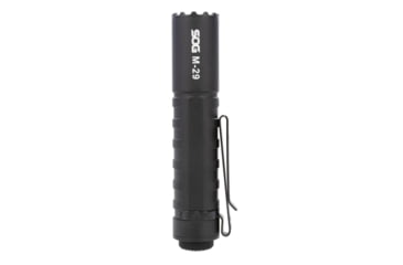 Image of M-29 Flashlight - 2000 Lumens