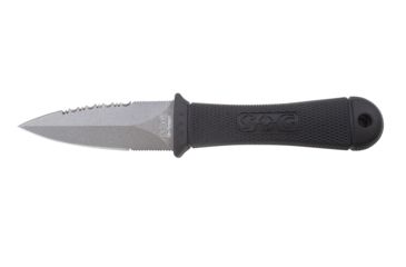 Image of SOG Specialty Knives Tools M14-K Pentagon Knife