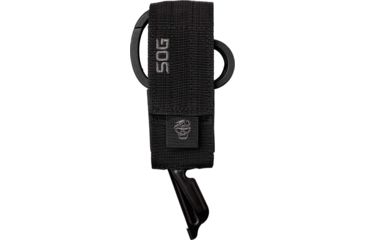 Image of SOG Specialty Knives &amp; Tools Parashears - 23-125-01-43