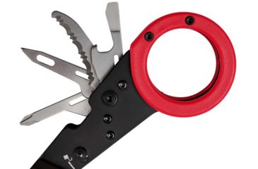 Image of SOG Specialty Knives &amp; Tools Parashears - 23-125-02-43