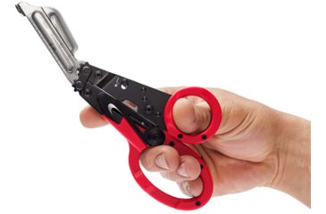 Image of SOG Specialty Knives &amp; Tools Parashears - 23-125-02-43