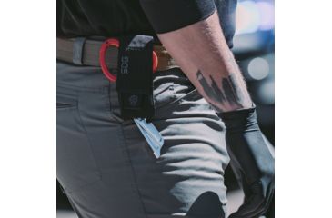 Image of SOG Specialty Knives &amp; Tools Parashears - 23-125-02-43