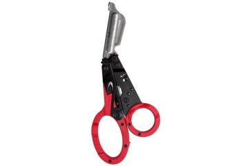 Image of SOG Specialty Knives &amp; Tools Parashears - 23-125-02-43
