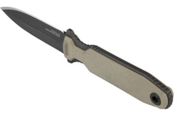 Image of SOG Specialty Knives &amp; Tools Pentagon Fx Covert - Fde - 17-61-04-57