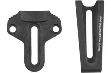 Image of SOG Specialty Knives &amp; Tools Pentagon Fx Covert - Fde - 17-61-04-57