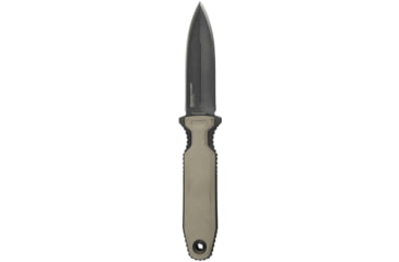 Image of SOG Specialty Knives &amp; Tools Pentagon Fx Covert - Fde - 17-61-04-57
