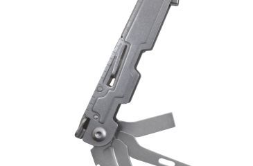 Image of SOG Specialty Knives &amp; Tools Power Access Multi-Tool, PA1001-CP