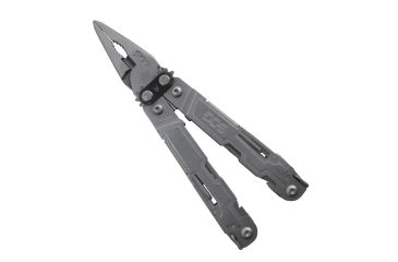 Image of SOG Specialty Knives &amp; Tools Power Access Multi-Tool, PA1001-CP