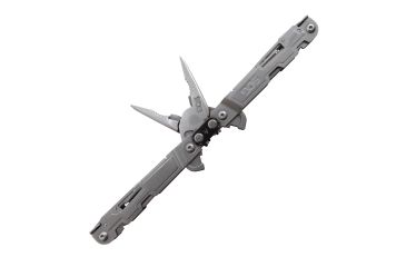 Image of SOG Specialty Knives &amp; Tools Power Access Multi-Tool, PA1001-CP
