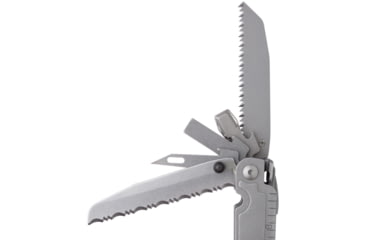 Image of SOG Specialty Knives &amp; Tools Poweraccess Assist - Stone Washed - PA3001-CP