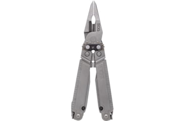 Image of SOG Specialty Knives &amp; Tools Poweraccess Assist - Stone Washed - PA3001-CP