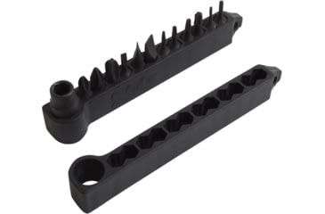 Image of SOG Specialty Knives &amp; Tools Poweraccess Assist - Stone Washed - PA3001-CP