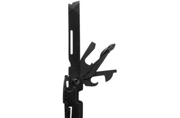 Image of SOG Specialty Knives &amp; Tools Poweraccess, Black - PA1002-CP