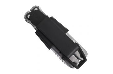 Image of SOG Specialty Knives &amp; Tools PowerGrab Molded Sheath Multi-Tool, Satin, PM1001-CP